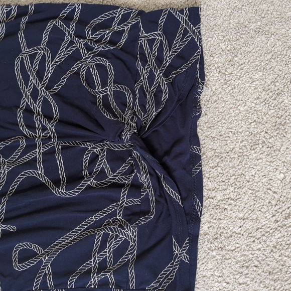 Dex T-shirt - Picture 3 of 3